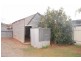 142 Piper Street, Broken Hill NSW 2880