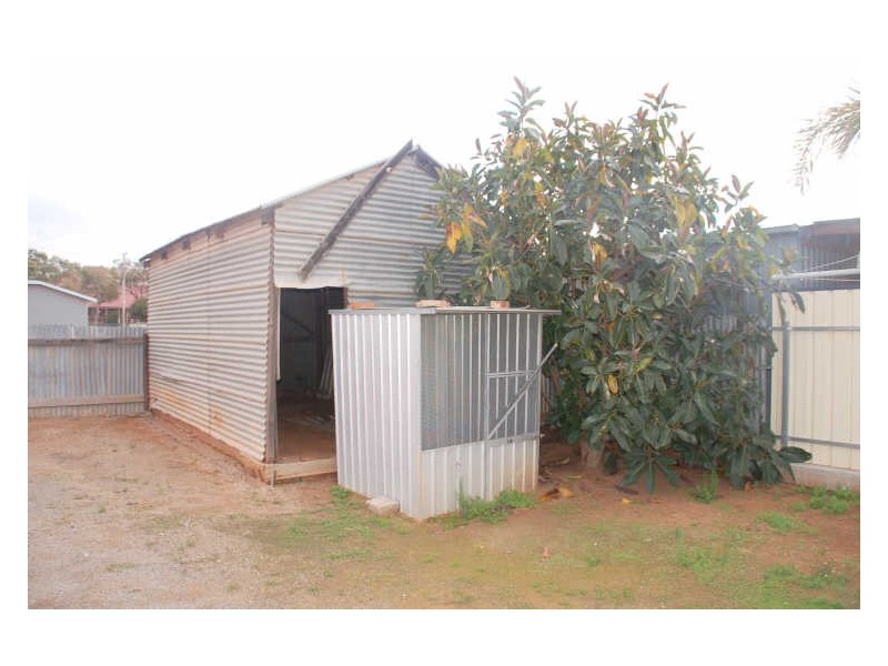 142 Piper Street, Broken Hill NSW 2880