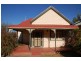 97 Mica Street, Broken Hill NSW 2880