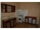 97 Mica Street, Broken Hill NSW 2880