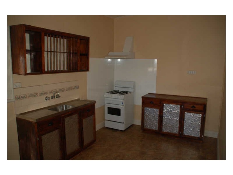 97 Mica Street, Broken Hill NSW 2880