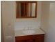 97 Mica Street, Broken Hill NSW 2880