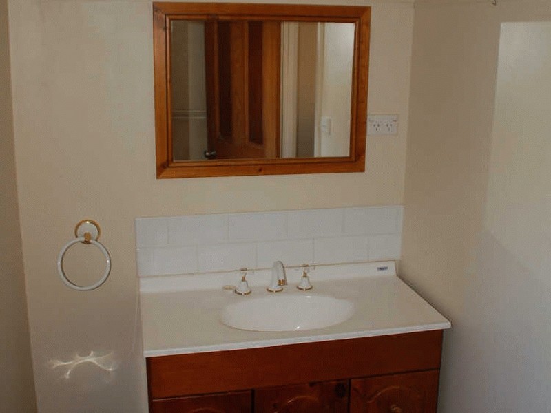 97 Mica Street, Broken Hill NSW 2880
