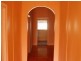 97 Mica Street, Broken Hill NSW 2880