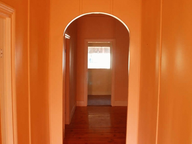 97 Mica Street, Broken Hill NSW 2880