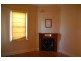 97 Mica Street, Broken Hill NSW 2880