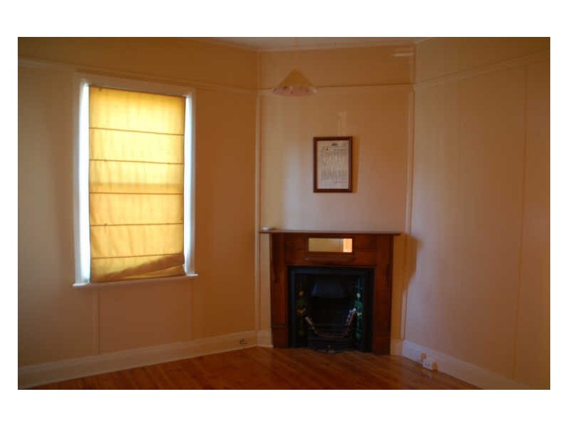 97 Mica Street, Broken Hill NSW 2880