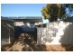 97 Mica Street, Broken Hill NSW 2880