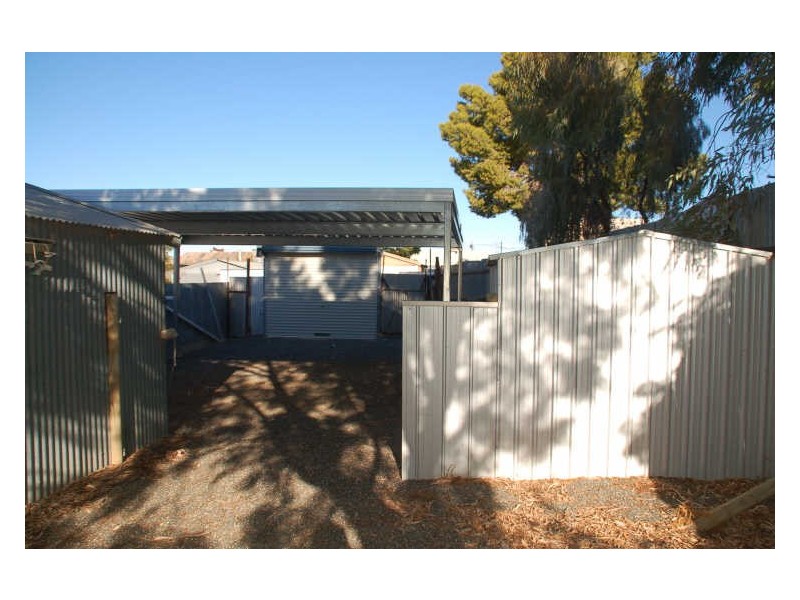 97 Mica Street, Broken Hill NSW 2880
