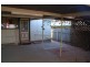 97 Mica Street, Broken Hill NSW 2880