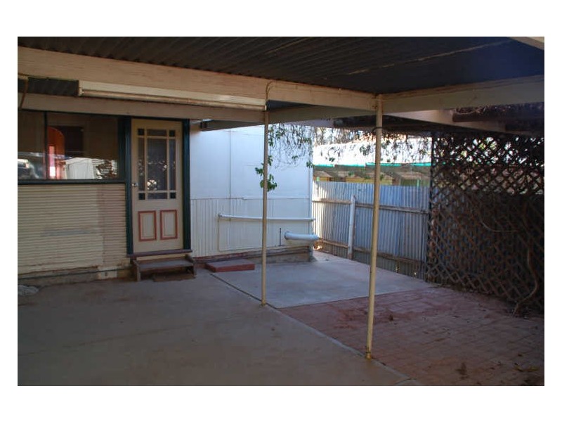 97 Mica Street, Broken Hill NSW 2880