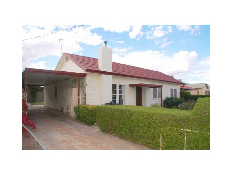 38 Boughtman Street, Broken Hill NSW 2880