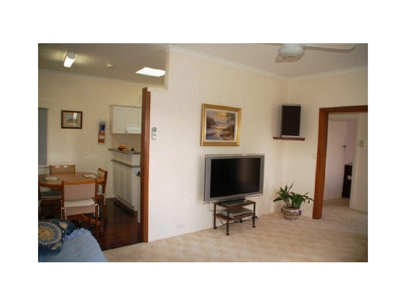 38 Boughtman Street, Broken Hill NSW 2880