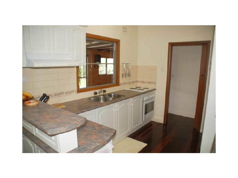 38 Boughtman Street, Broken Hill NSW 2880