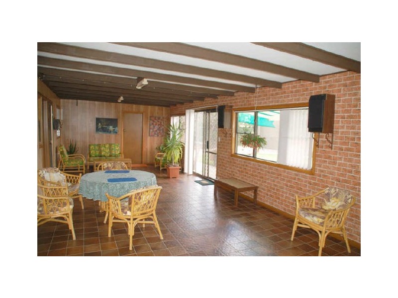 38 Boughtman Street, Broken Hill NSW 2880