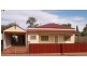 153 Gaffney Street, Broken Hill NSW 2880