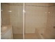 153 Gaffney Street, Broken Hill NSW 2880