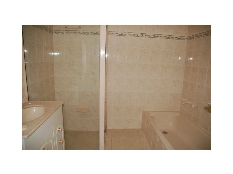 153 Gaffney Street, Broken Hill NSW 2880