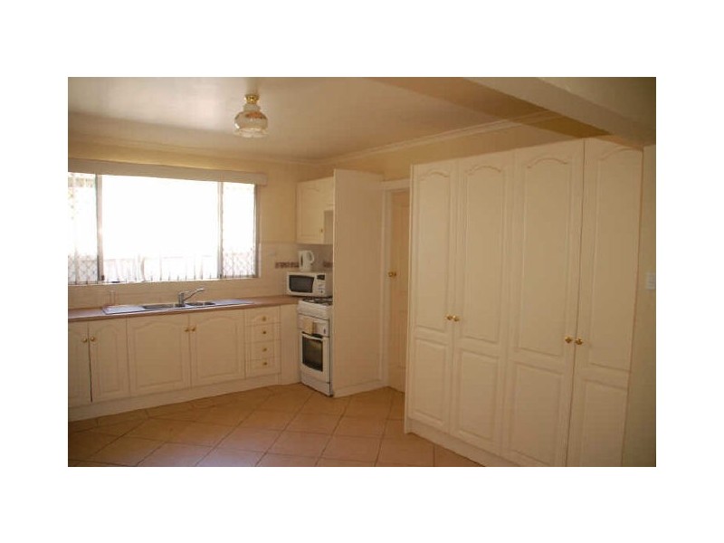 153 Gaffney Street, Broken Hill NSW 2880