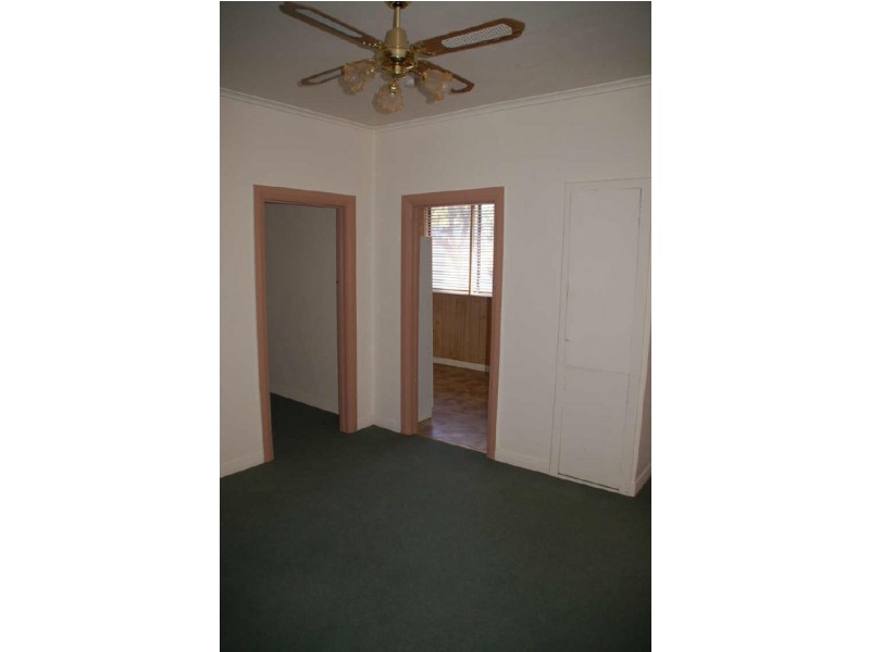 175 Nicholls Street, Broken Hill NSW 2880