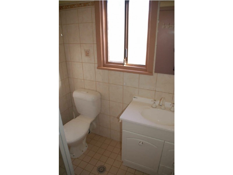 175 Nicholls Street, Broken Hill NSW 2880