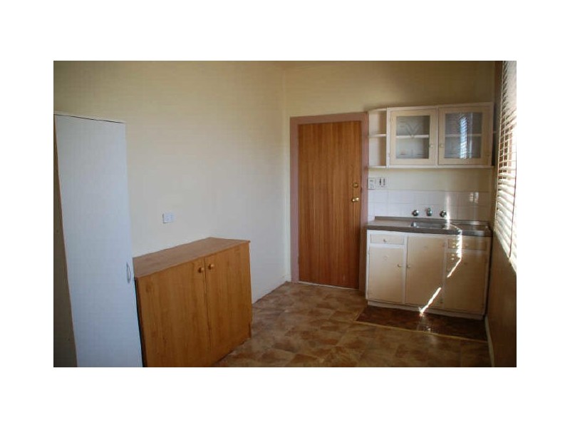 175 Nicholls Street, Broken Hill NSW 2880