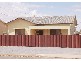 45 Patton Street, Broken Hill NSW 2880