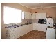 45 Patton Street, Broken Hill NSW 2880
