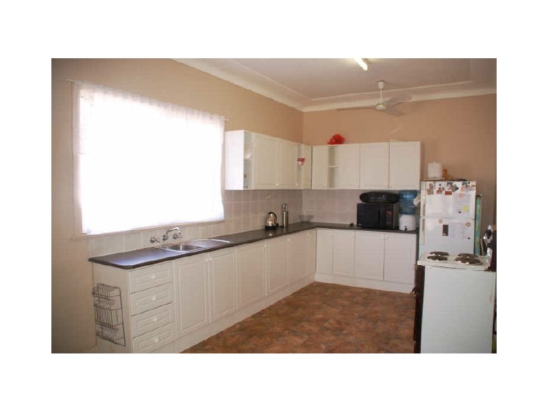 45 Patton Street, Broken Hill NSW 2880