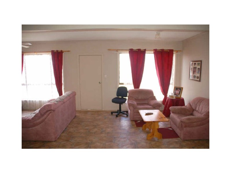 45 Patton Street, Broken Hill NSW 2880