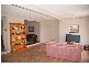 45 Patton Street, Broken Hill NSW 2880