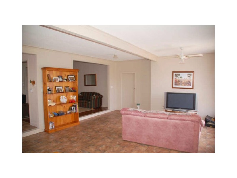 45 Patton Street, Broken Hill NSW 2880