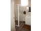 45 Patton Street, Broken Hill NSW 2880