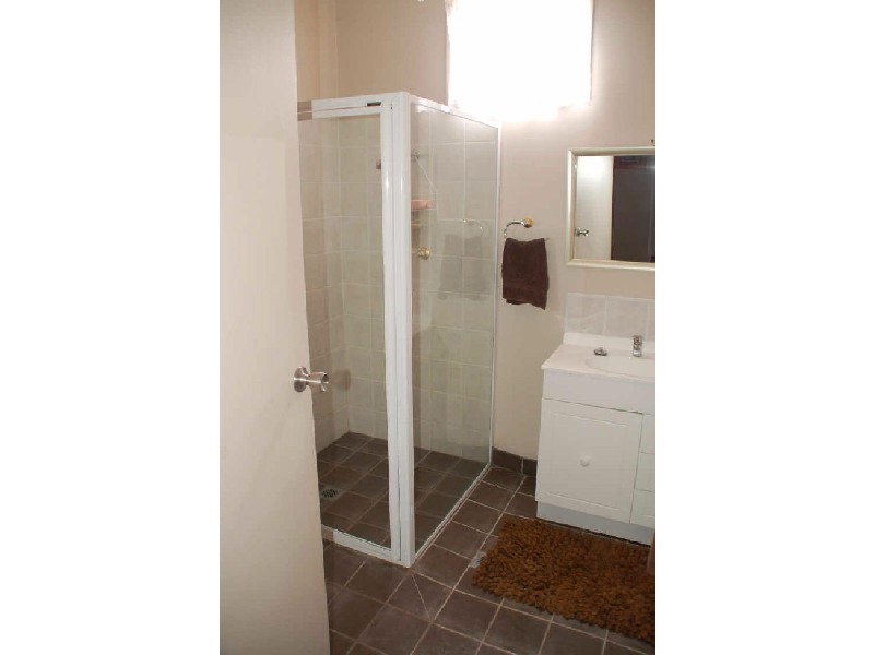 45 Patton Street, Broken Hill NSW 2880