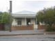 140 Piper Street, Broken Hill NSW 2880