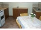 140 Piper Street, Broken Hill NSW 2880
