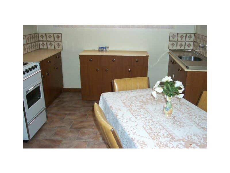 140 Piper Street, Broken Hill NSW 2880