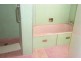 140 Piper Street, Broken Hill NSW 2880