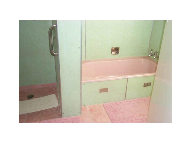 140 Piper Street, Broken Hill NSW 2880