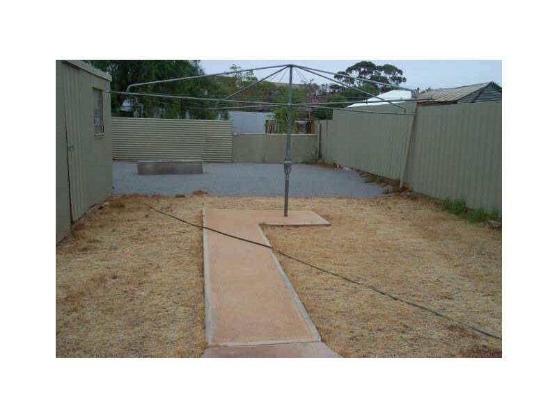 140 Piper Street, Broken Hill NSW 2880