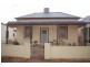 120 Piper Street, Broken Hill NSW 2880