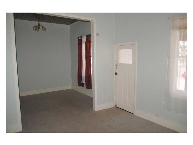 120 Piper Street, Broken Hill NSW 2880