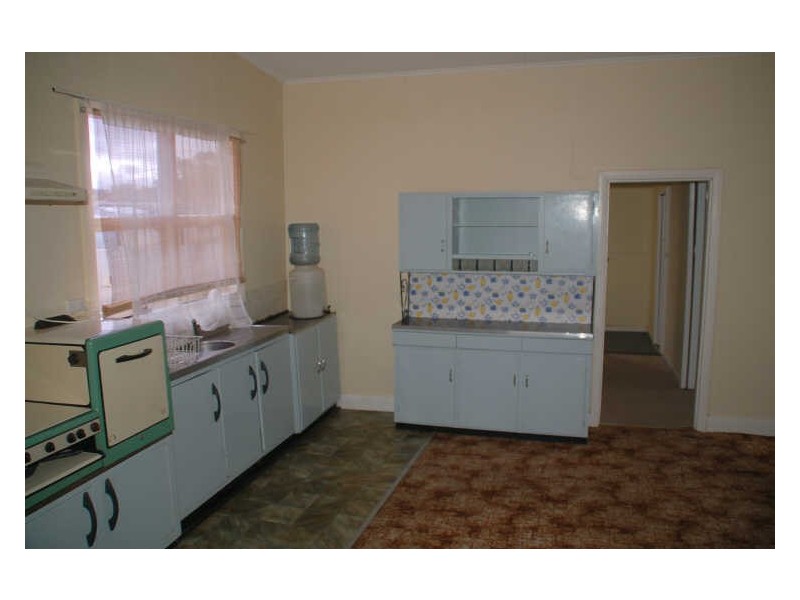 120 Piper Street, Broken Hill NSW 2880