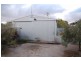 120 Piper Street, Broken Hill NSW 2880