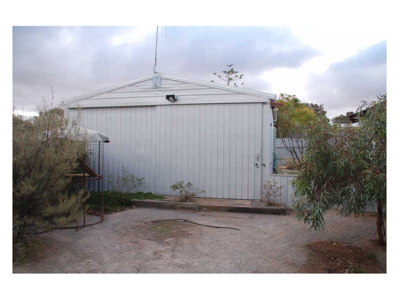 120 Piper Street, Broken Hill NSW 2880