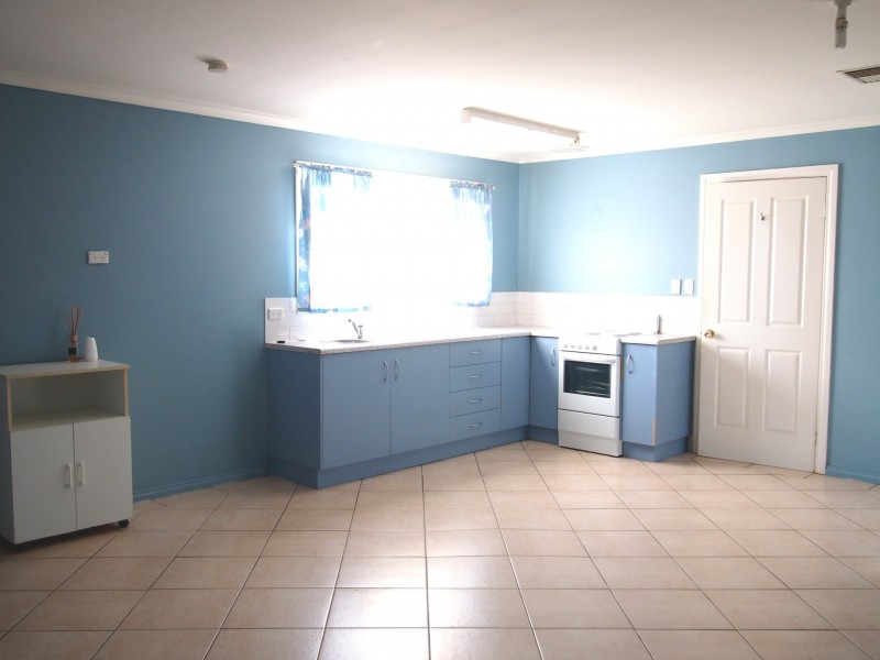 1 Wolfram Street, Broken Hill NSW 2880