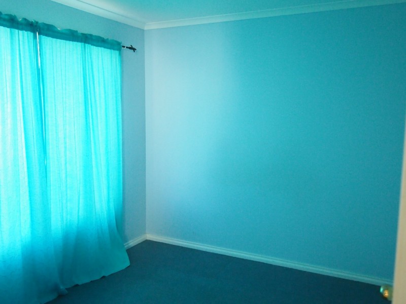 1 Wolfram Street, Broken Hill NSW 2880