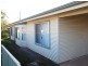 1 Wolfram Street, Broken Hill NSW 2880