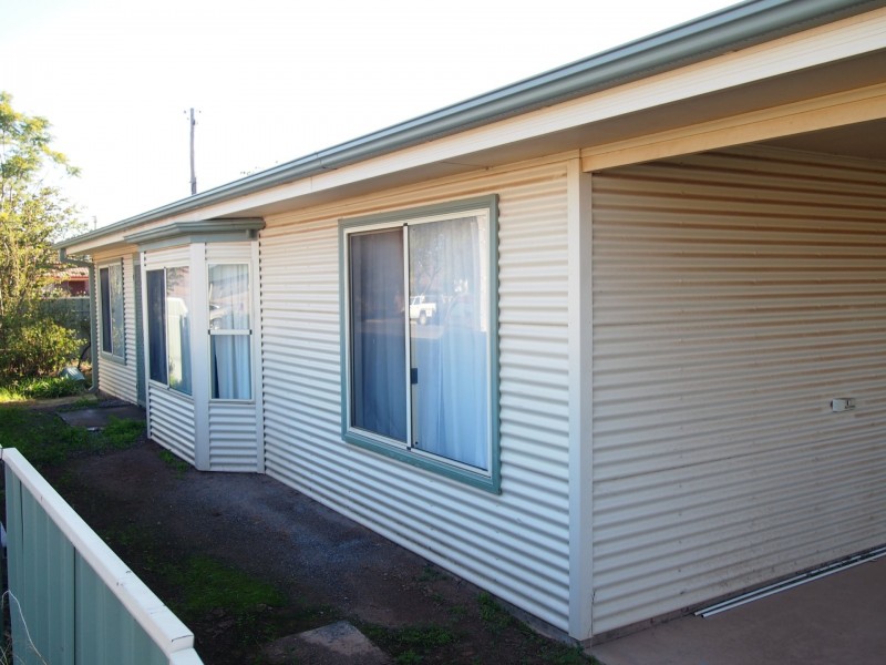 1 Wolfram Street, Broken Hill NSW 2880