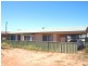 1 Wolfram Street, Broken Hill NSW 2880